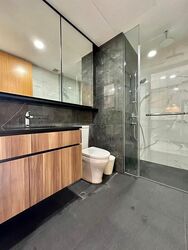 The Verandah Residences (D5), Apartment #611133651